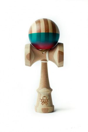 kendama sweets prime custom